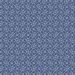 Обои флизелиновые Loymina Enigma 10х1 м (LD4 106)