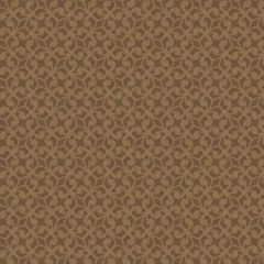 Обои флизелиновые Loymina (Лоймина) Enigma 10х1 м (LD4 110)