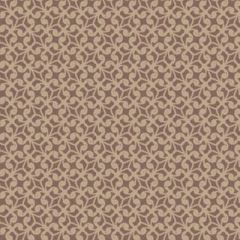 Обои флизелиновые Loymina (Лоймина) Enigma 10х1 м (LD4 111)