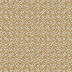 Обои флизелиновые Loymina (Лоймина) Enigma 10х1 м (LD4 113)