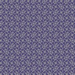Обои флизелиновые Loymina (Лоймина) Enigma 10х1 м (LD4 119)