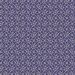 Обои флизелиновые Loymina Enigma 10х1 м (LD4 119)