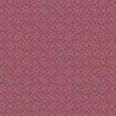 Обои флизелиновые Loymina (Лоймина) Enigma 10х1 м (LD4 120)