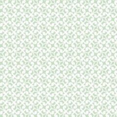 Обои флизелиновые Loymina (Лоймина) Enigma 10х1 м (LD4 150)