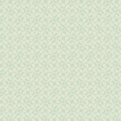 Обои флизелиновые Loymina (Лоймина) Enigma 10х1 м (LD4 205)