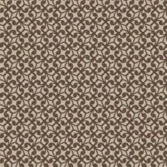 Обои флизелиновые Loymina (Лоймина) Enigma 10х1 м (LD4 214)