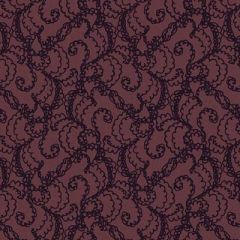 Обои флизелиновые Loymina (Лоймина) Enigma 10х1 м (LD5 020)