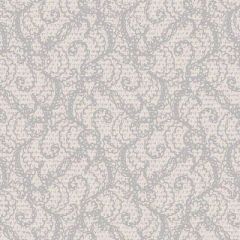 Обои флизелиновые Loymina (Лоймина) Enigma 10х1 м (LD5 101)