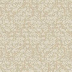 Обои флизелиновые Loymina (Лоймина) Enigma 10х1 м (LD5 102)