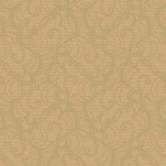 Обои флизелиновые Loymina (Лоймина) Enigma 10х1 м (LD5 104)