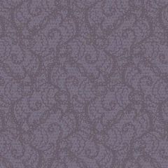Обои флизелиновые Loymina (Лоймина) Enigma 10х1 м (LD5 109)