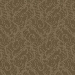 Обои флизелиновые Loymina (Лоймина) Enigma 10х1 м (LD5 110)