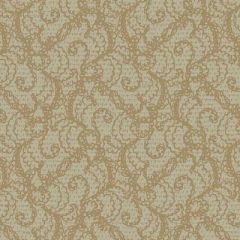 Обои флизелиновые Loymina (Лоймина) Enigma 10х1 м (LD5 113)