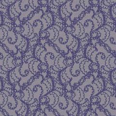 Обои флизелиновые Loymina (Лоймина) Enigma 10х1 м (LD5 119)