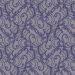 Обои флизелиновые Loymina Enigma 10х1 м (LD5 119)