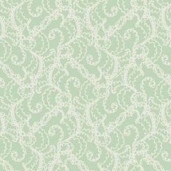 Обои флизелиновые Loymina (Лоймина) Enigma 10х1 м (LD5 205)