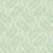 Обои флизелиновые Loymina Enigma 10х1 м (LD5 205)