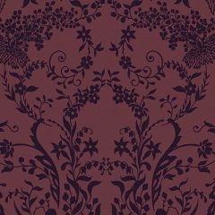 Обои флизелиновые Loymina (Лоймина) Enigma 10х1 м (LD6 020)