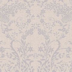 Обои флизелиновые Loymina (Лоймина) Enigma 10х1 м (LD6 101)