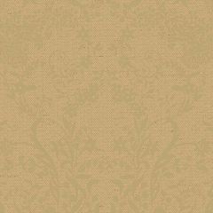 Обои флизелиновые Loymina (Лоймина) Enigma 10х1 м (LD6 104)