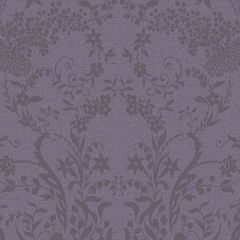 Обои флизелиновые Loymina (Лоймина) Enigma 10х1 м (LD6 109)