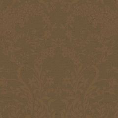 Обои флизелиновые Loymina (Лоймина) Enigma 10х1 м (LD6 110)