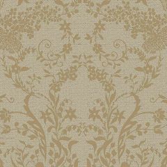 Обои флизелиновые Loymina (Лоймина) Enigma 10х1 м (LD6 113)