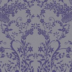 Обои флизелиновые Loymina (Лоймина) Enigma 10х1 м (LD6 119)