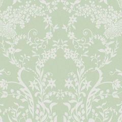 Обои флизелиновые Loymina (Лоймина) Enigma 10х1 м (LD6 205)