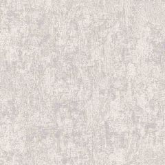 Обои флизелиновые Loymina (Лоймина) Enigma 10х1 м (LD7 101)