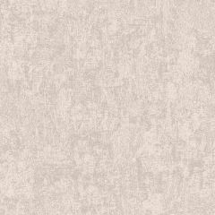 Обои флизелиновые Loymina (Лоймина) Enigma 10х1 м (LD7 102)