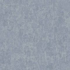 Обои флизелиновые Loymina (Лоймина) Enigma 10х1 м (LD7 106)