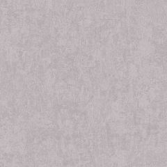 Обои флизелиновые Loymina (Лоймина) Enigma 10х1 м (LD7 112)