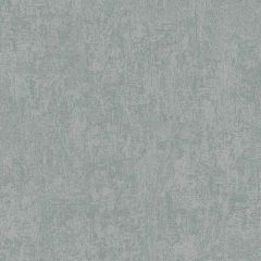 Обои флизелиновые Loymina (Лоймина) Enigma 10х1 м (LD7 113/2)