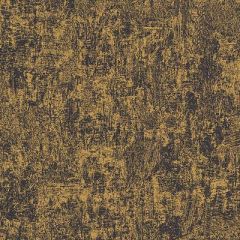 Обои флизелиновые Loymina (Лоймина) Enigma 10х1 м (LD7 115)