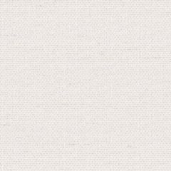 Обои флизелиновые Loymina (Лоймина) Enigma 10х1 м (LD8 101)