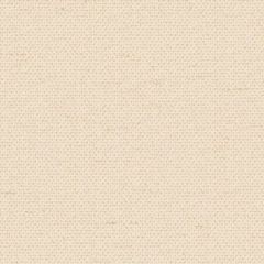 Обои флизелиновые Loymina (Лоймина) Enigma 10х1 м (LD8 102)