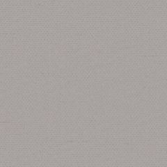 Обои флизелиновые Loymina (Лоймина) Enigma 10х1 м (LD8 112)