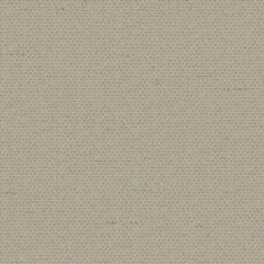 Обои флизелиновые Loymina (Лоймина) Enigma 10х1 м (LD8 113)