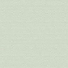 Обои флизелиновые Loymina (Лоймина) Enigma 10х1 м (LD8 205)