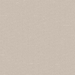 Обои флизелиновые Loymina (Лоймина) Enigma 10х1 м (LD8 212)