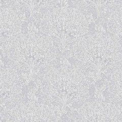 Обои флизелиновые Loymina (Лоймина) Enigma 10х1 м (LD9 101/1)