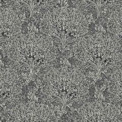 Обои флизелиновые Loymina (Лоймина) Enigma 10х1 м (LD9 113)