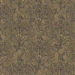 Обои флизелиновые Loymina (Лоймина) Enigma 10х1 м (LD9 115)