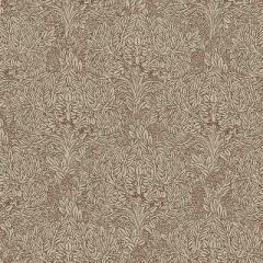 Обои флизелиновые Loymina (Лоймина) Enigma 10х1 м (LD9 214)