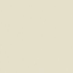 Обои флизелиновые Loymina (Лоймина) Lac Deco 10х1 м (SAT15 001)