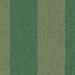Обои флизелиновые Loymina Shelter 10х1 м (Tex4 005)