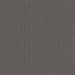 Обои флизелиновые Loymina Shelter 10х1 м (Tex5 002/2)