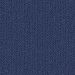 Обои флизелиновые Loymina Shelter 10х1 м (Tex5 006)