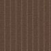 Обои флизелиновые Loymina Shelter 10х1 м (Tex6 010)